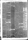 Wigan Observer and District Advertiser Wednesday 21 April 1880 Page 6
