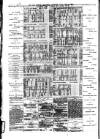 Wigan Observer and District Advertiser Friday 23 April 1880 Page 2