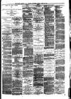 Wigan Observer and District Advertiser Friday 23 April 1880 Page 3