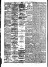 Wigan Observer and District Advertiser Friday 23 April 1880 Page 4