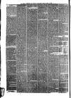 Wigan Observer and District Advertiser Friday 23 April 1880 Page 6