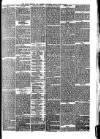 Wigan Observer and District Advertiser Friday 23 April 1880 Page 7