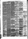 Wigan Observer and District Advertiser Friday 23 April 1880 Page 8
