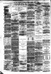 Wigan Observer and District Advertiser Saturday 24 April 1880 Page 2