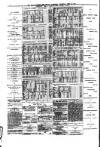 Wigan Observer and District Advertiser Wednesday 28 April 1880 Page 2