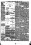 Wigan Observer and District Advertiser Wednesday 28 April 1880 Page 3