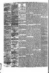 Wigan Observer and District Advertiser Wednesday 28 April 1880 Page 4