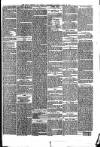 Wigan Observer and District Advertiser Wednesday 28 April 1880 Page 5