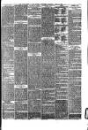 Wigan Observer and District Advertiser Wednesday 28 April 1880 Page 7