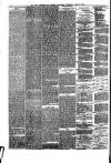 Wigan Observer and District Advertiser Wednesday 28 April 1880 Page 8