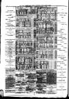Wigan Observer and District Advertiser Friday 30 April 1880 Page 2