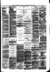 Wigan Observer and District Advertiser Friday 30 April 1880 Page 3