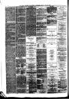 Wigan Observer and District Advertiser Friday 30 April 1880 Page 8