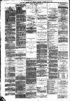 Wigan Observer and District Advertiser Saturday 01 May 1880 Page 2