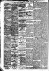 Wigan Observer and District Advertiser Saturday 01 May 1880 Page 4