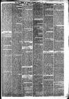 Wigan Observer and District Advertiser Saturday 01 May 1880 Page 5