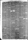 Wigan Observer and District Advertiser Saturday 01 May 1880 Page 6