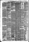 Wigan Observer and District Advertiser Saturday 01 May 1880 Page 8