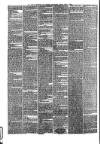 Wigan Observer and District Advertiser Friday 07 May 1880 Page 6