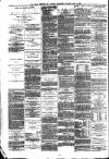Wigan Observer and District Advertiser Saturday 08 May 1880 Page 2