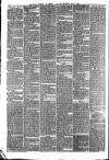 Wigan Observer and District Advertiser Saturday 08 May 1880 Page 6