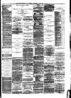Wigan Observer and District Advertiser Friday 14 May 1880 Page 3