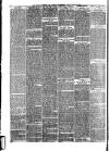 Wigan Observer and District Advertiser Friday 14 May 1880 Page 6