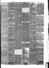 Wigan Observer and District Advertiser Friday 14 May 1880 Page 7