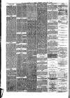 Wigan Observer and District Advertiser Friday 14 May 1880 Page 8