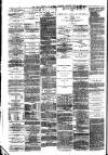 Wigan Observer and District Advertiser Saturday 15 May 1880 Page 2
