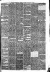 Wigan Observer and District Advertiser Saturday 15 May 1880 Page 3