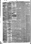 Wigan Observer and District Advertiser Saturday 15 May 1880 Page 4