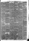 Wigan Observer and District Advertiser Saturday 15 May 1880 Page 5