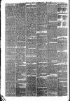 Wigan Observer and District Advertiser Saturday 15 May 1880 Page 6