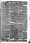 Wigan Observer and District Advertiser Saturday 15 May 1880 Page 7