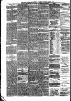 Wigan Observer and District Advertiser Saturday 15 May 1880 Page 8