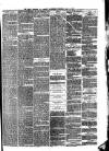 Wigan Observer and District Advertiser Wednesday 19 May 1880 Page 3