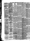 Wigan Observer and District Advertiser Wednesday 19 May 1880 Page 4