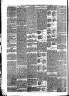 Wigan Observer and District Advertiser Wednesday 19 May 1880 Page 6