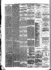 Wigan Observer and District Advertiser Wednesday 19 May 1880 Page 8