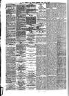 Wigan Observer and District Advertiser Friday 21 May 1880 Page 4