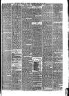 Wigan Observer and District Advertiser Friday 21 May 1880 Page 5