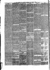 Wigan Observer and District Advertiser Friday 21 May 1880 Page 6