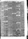 Wigan Observer and District Advertiser Friday 21 May 1880 Page 7
