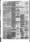 Wigan Observer and District Advertiser Friday 21 May 1880 Page 8