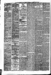 Wigan Observer and District Advertiser Saturday 22 May 1880 Page 4