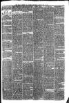 Wigan Observer and District Advertiser Saturday 22 May 1880 Page 5