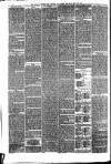 Wigan Observer and District Advertiser Saturday 22 May 1880 Page 6