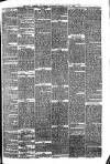 Wigan Observer and District Advertiser Saturday 22 May 1880 Page 7