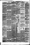 Wigan Observer and District Advertiser Saturday 22 May 1880 Page 8